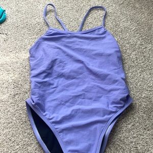 Jolyn swim suit